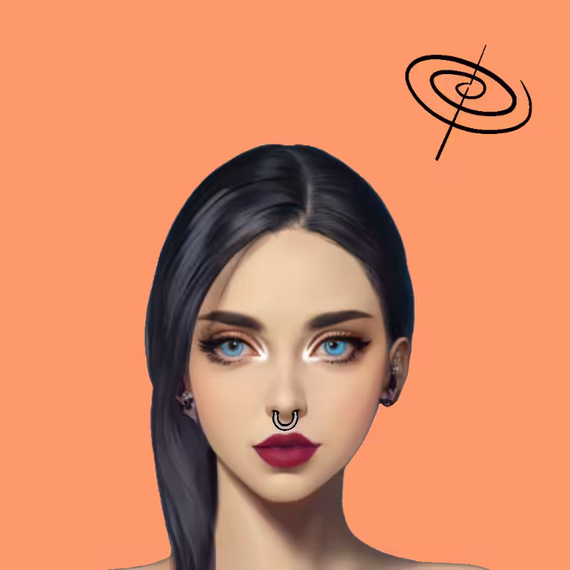 xtzbeauties #40
