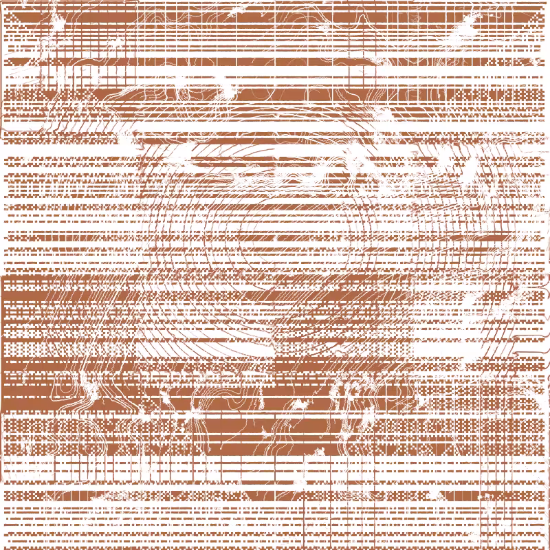 Abstract Automata #151