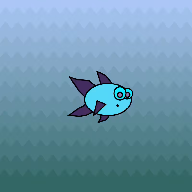 fishibowl dummies #30