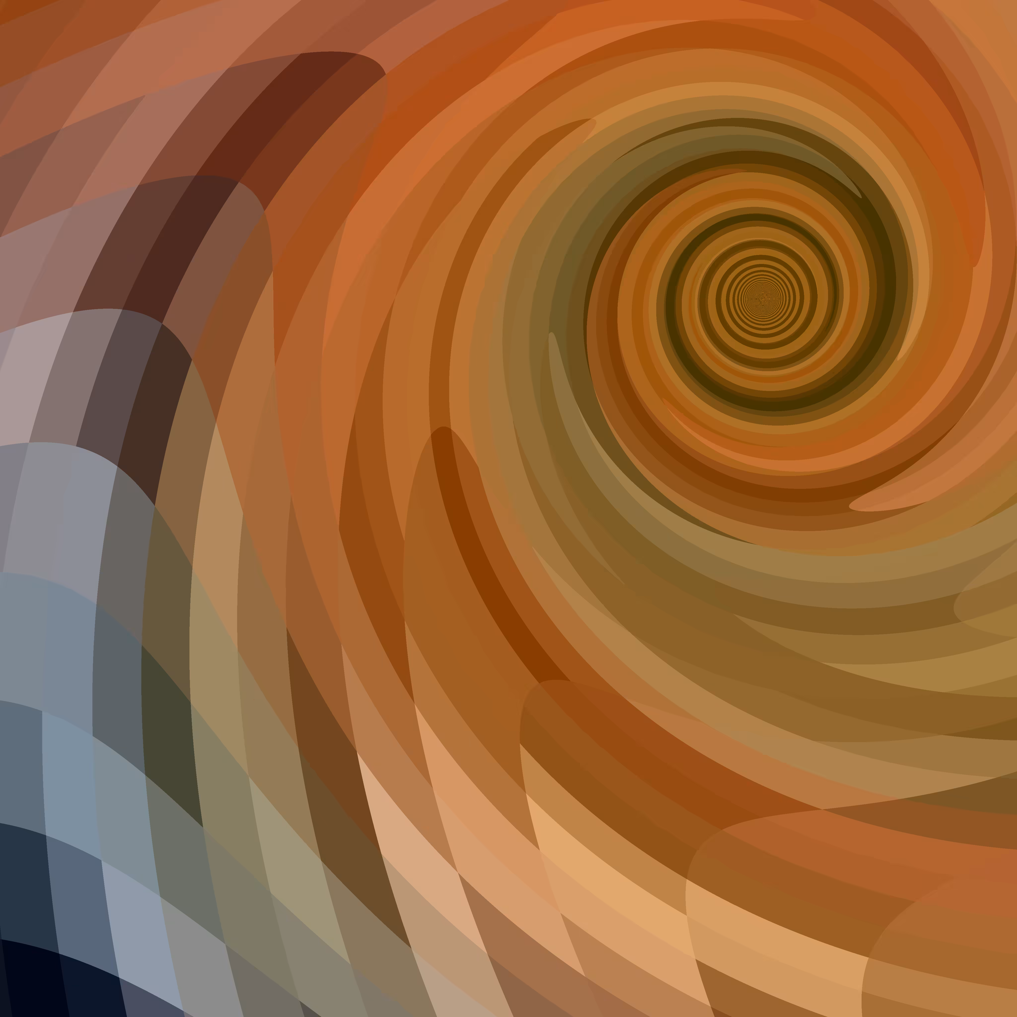 Spiral 015