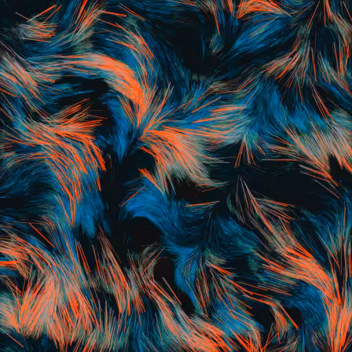 Creatures #195