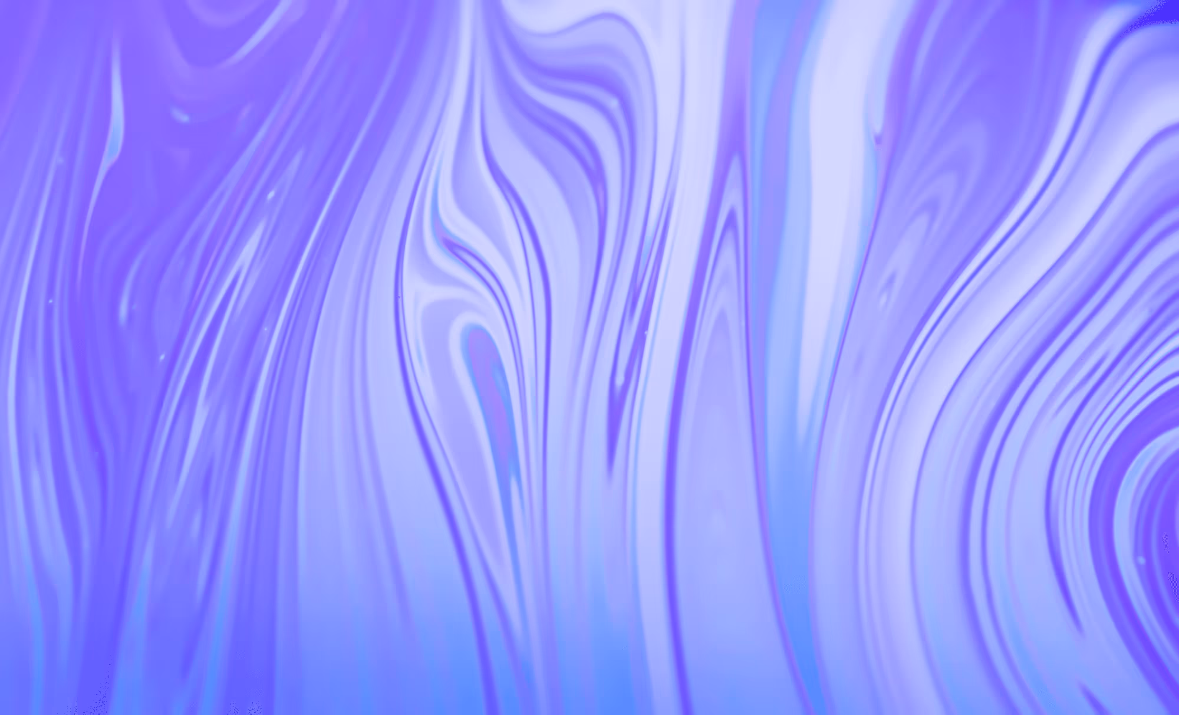 Nervous Systems 