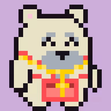 EtherBear #1239