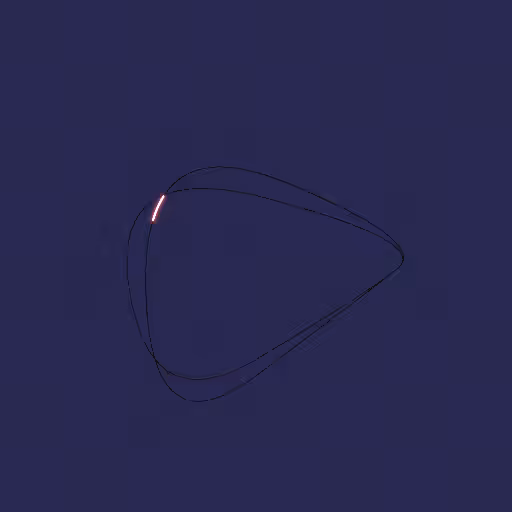 And Yet It Loops #209