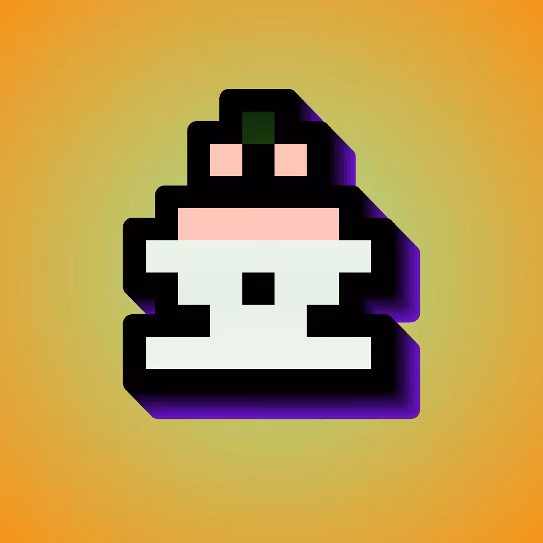 Zpritez 3D #442