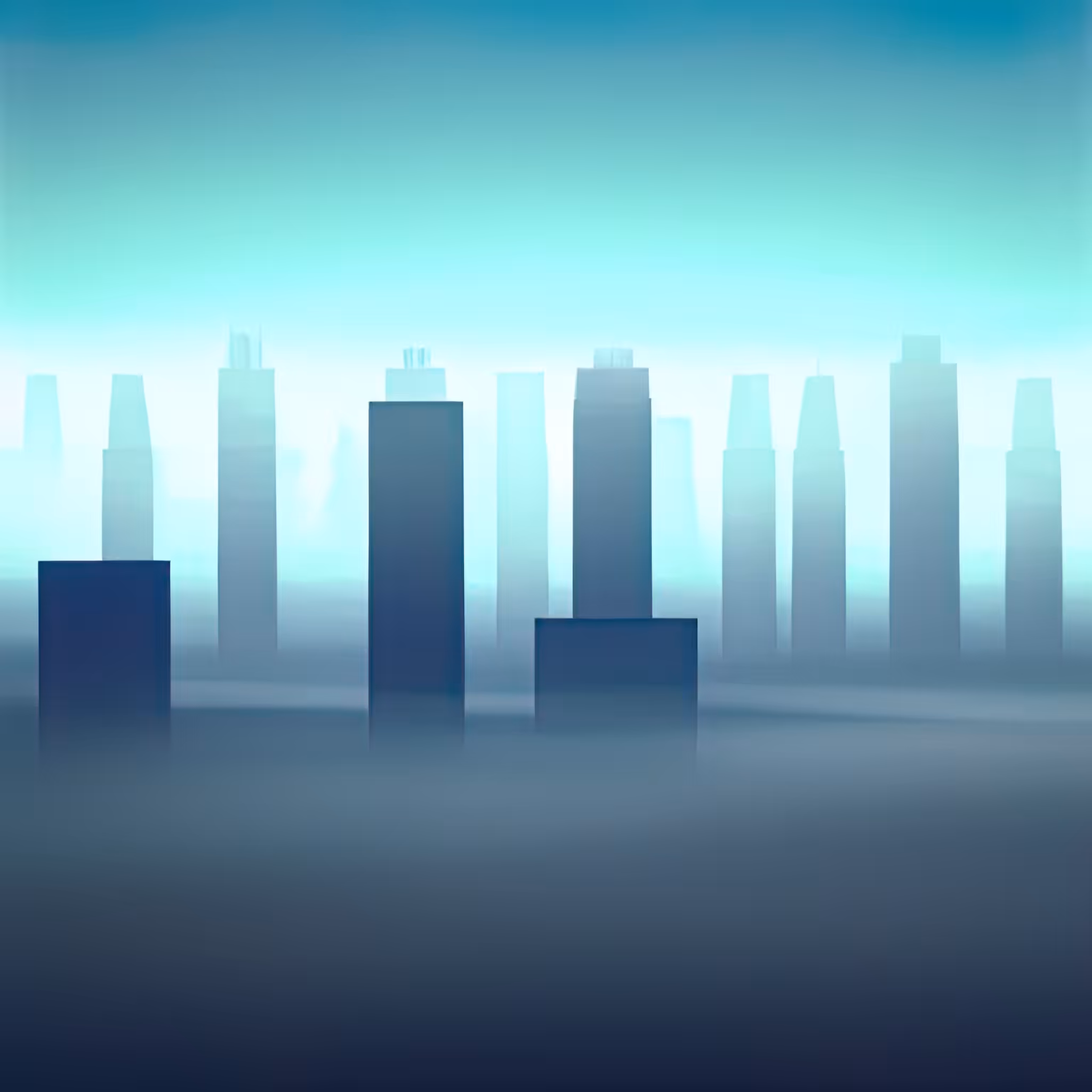 SkyL1N35: SkyL1N3 #1319