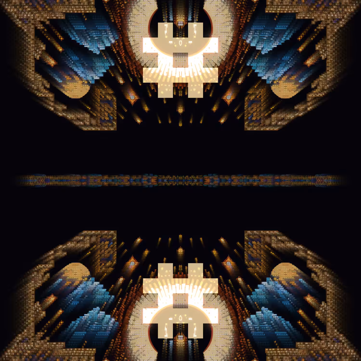 DESIGNS #941