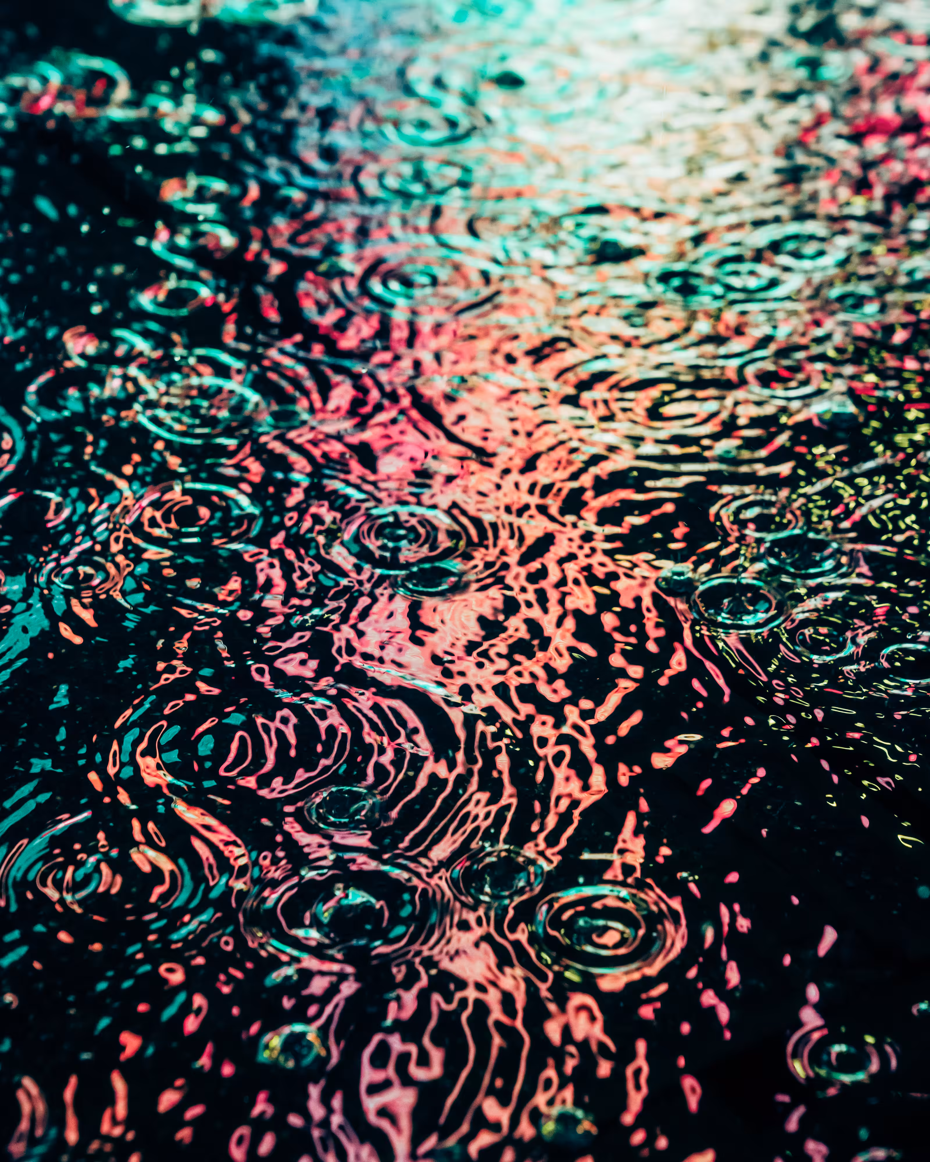 DRIP DROP: DRIP #452