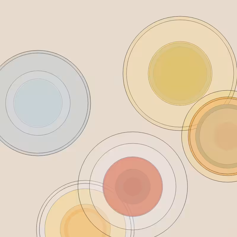 Dollar Cuts: Ripple #2