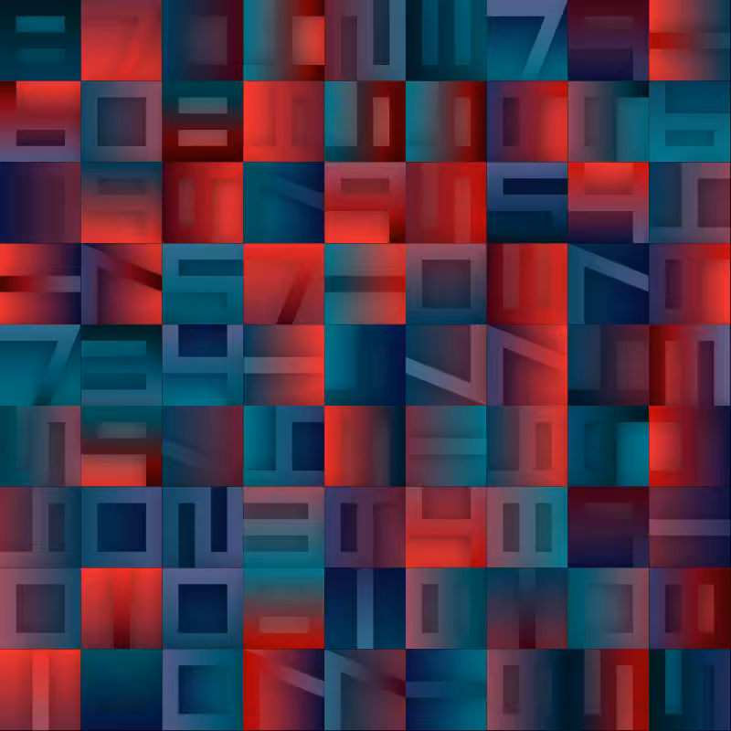 NBR #7