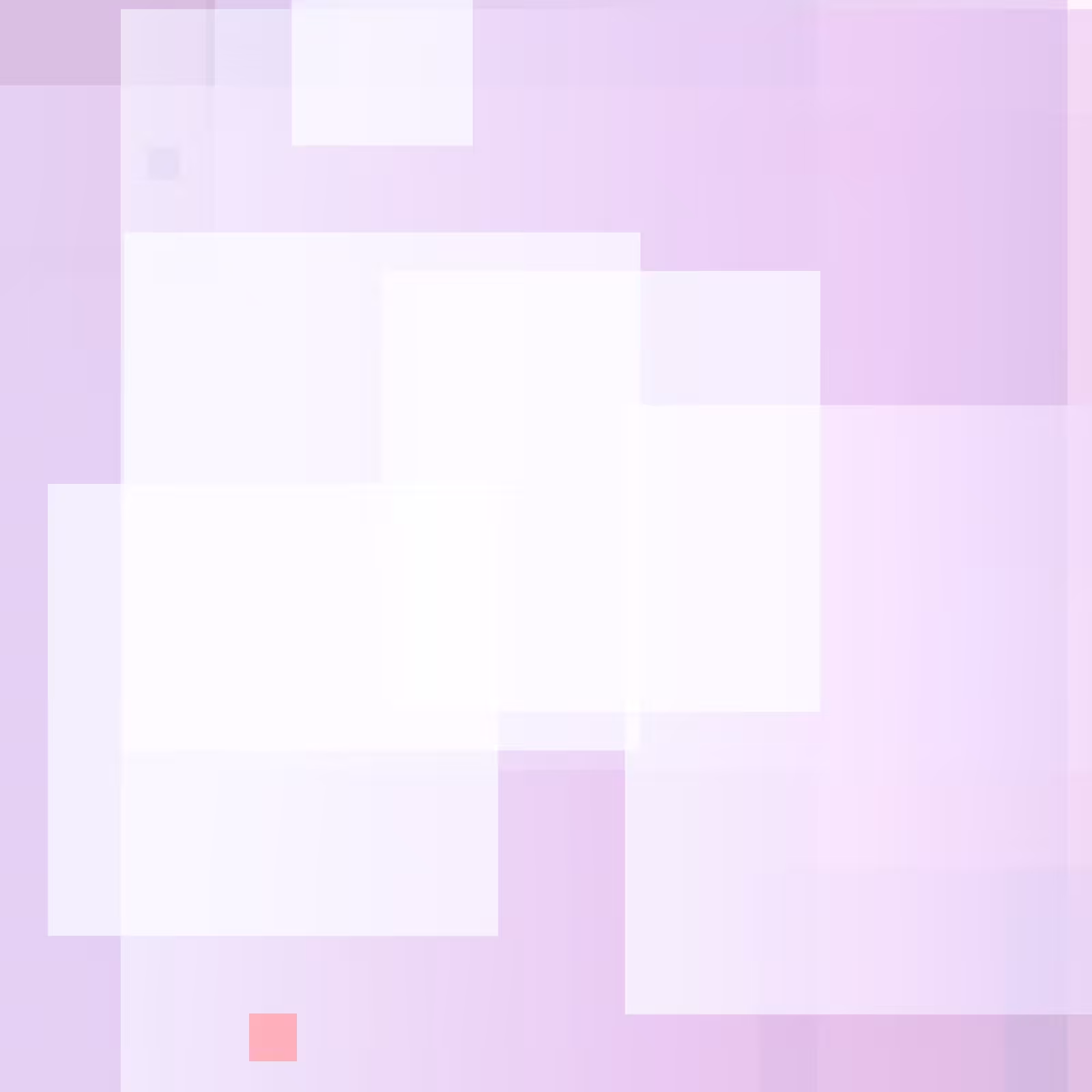 Polar Grid #377
