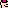 MiniBit #27