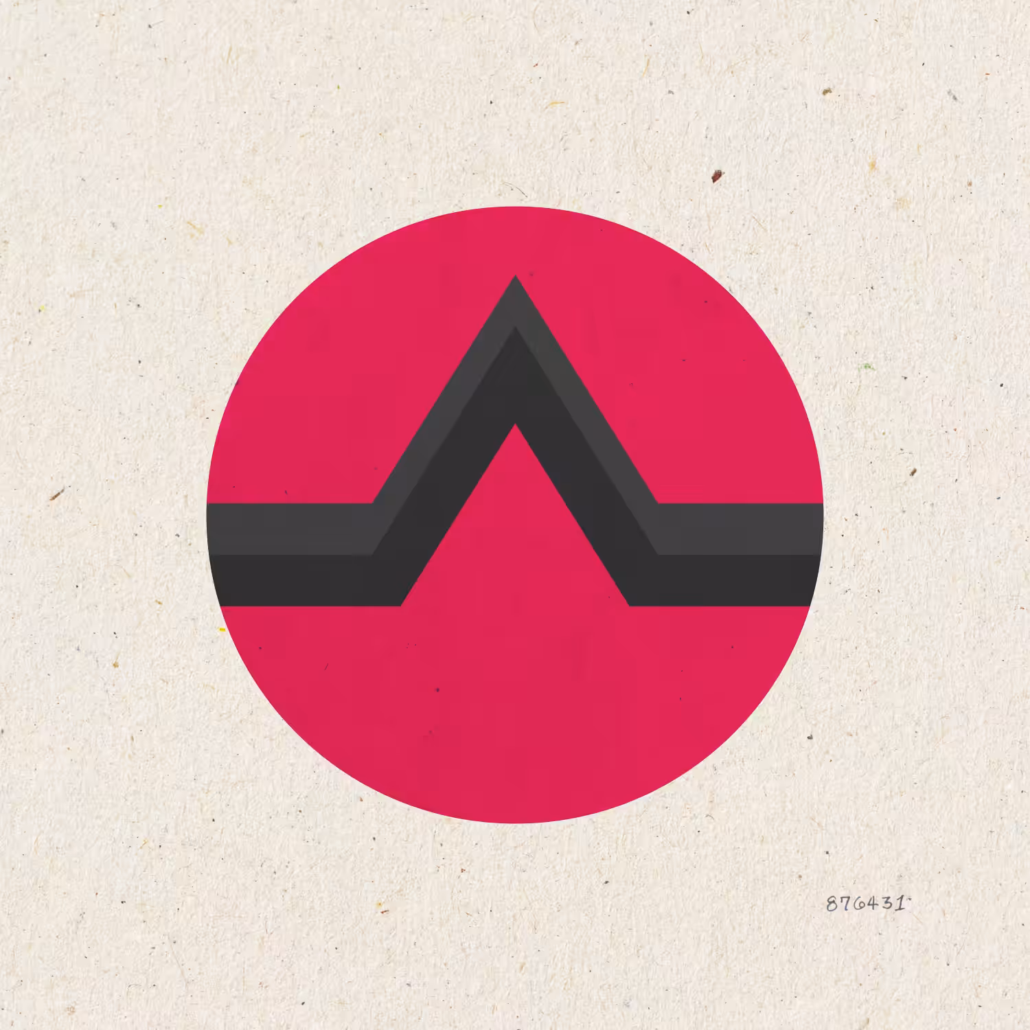 Moniac Mod Archive 876431