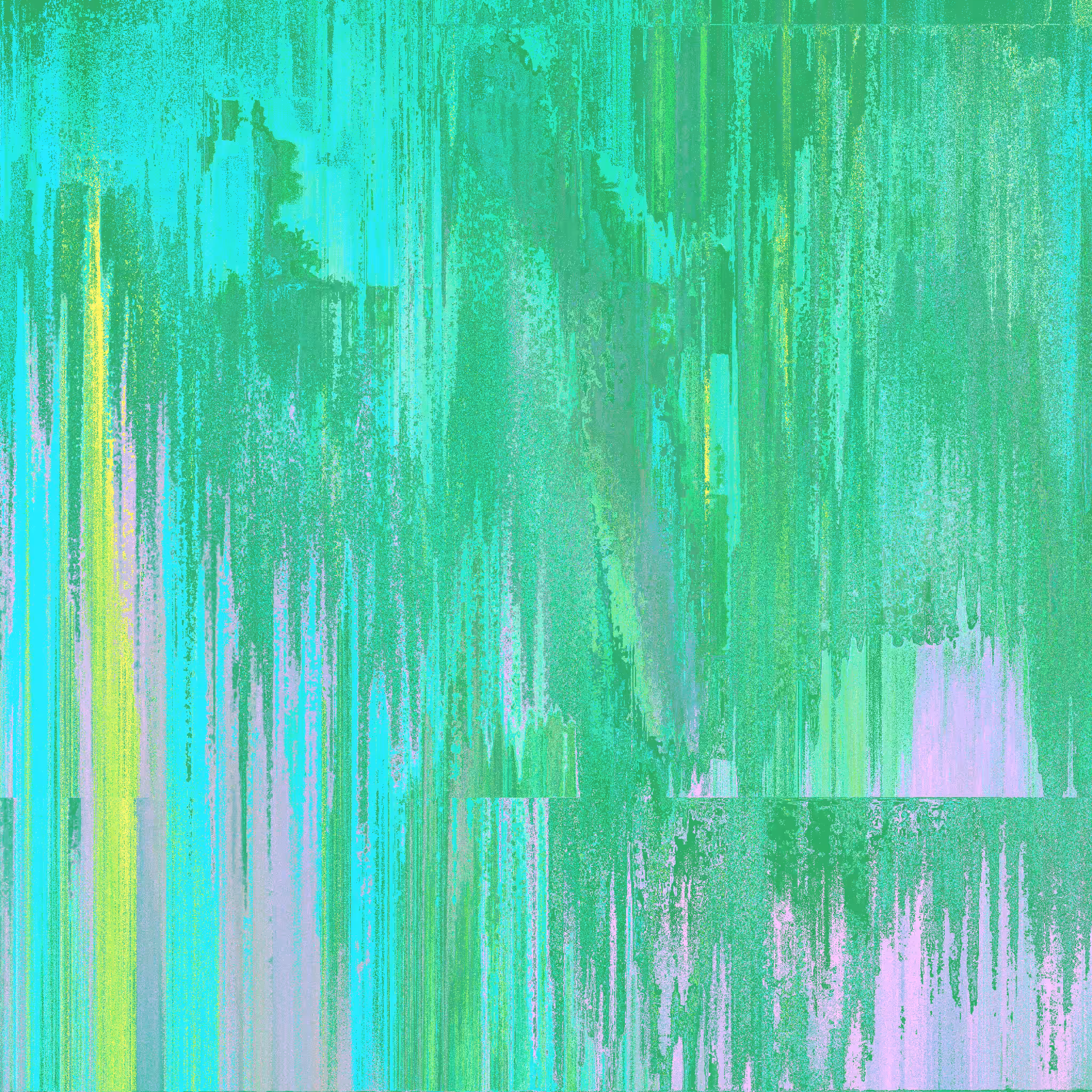 Richter #219