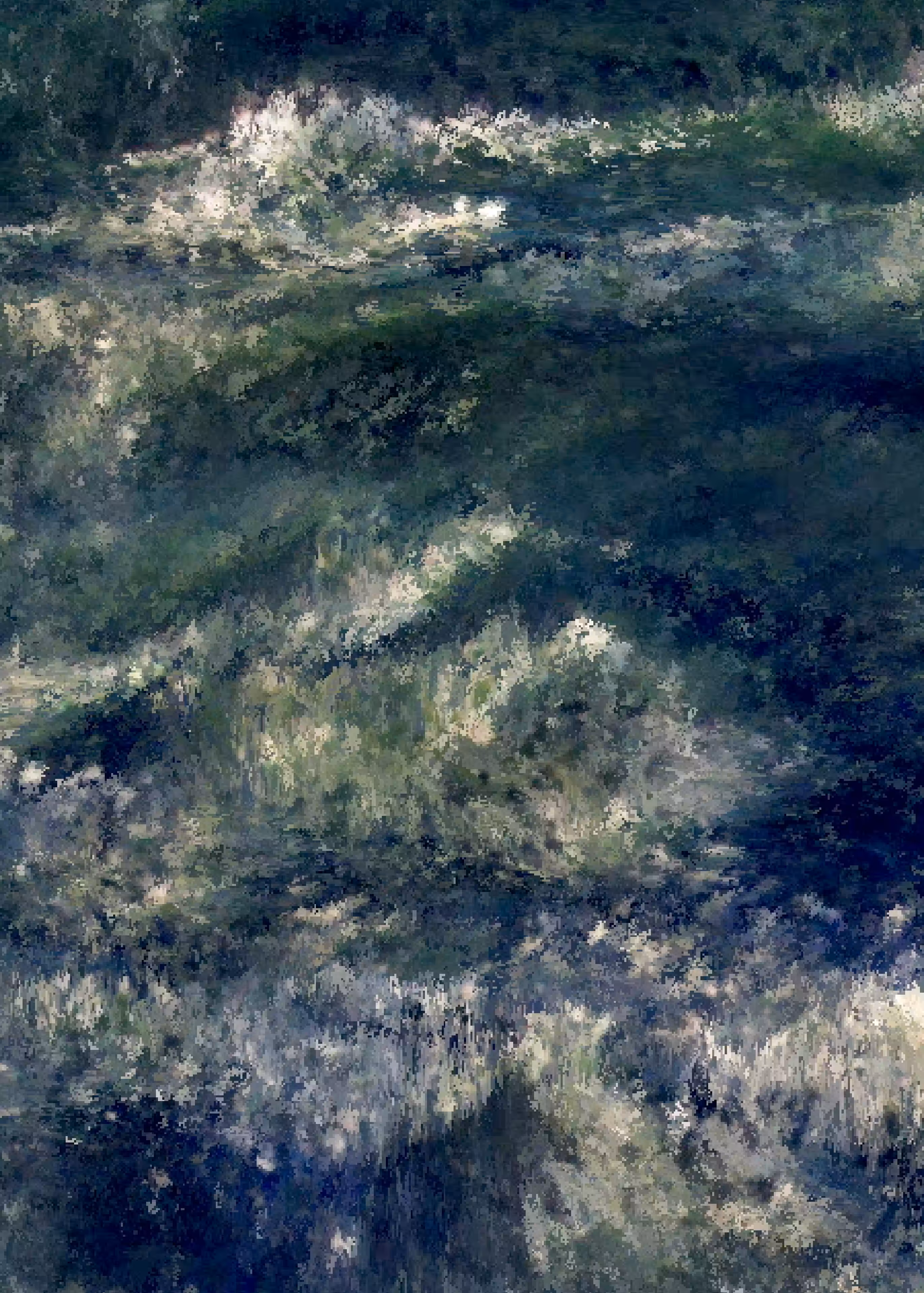 Storm #06__K01_01890-01