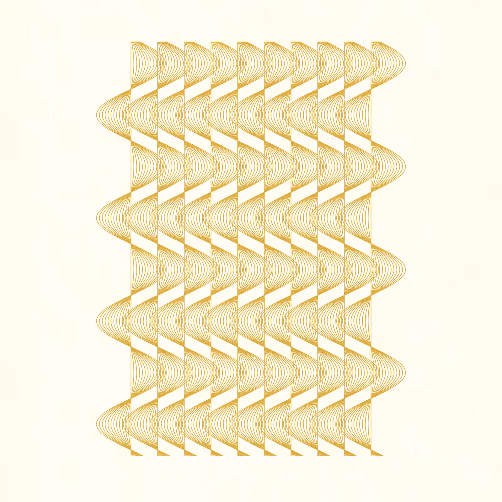 Weave #362