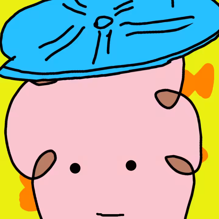 bors__heds #8