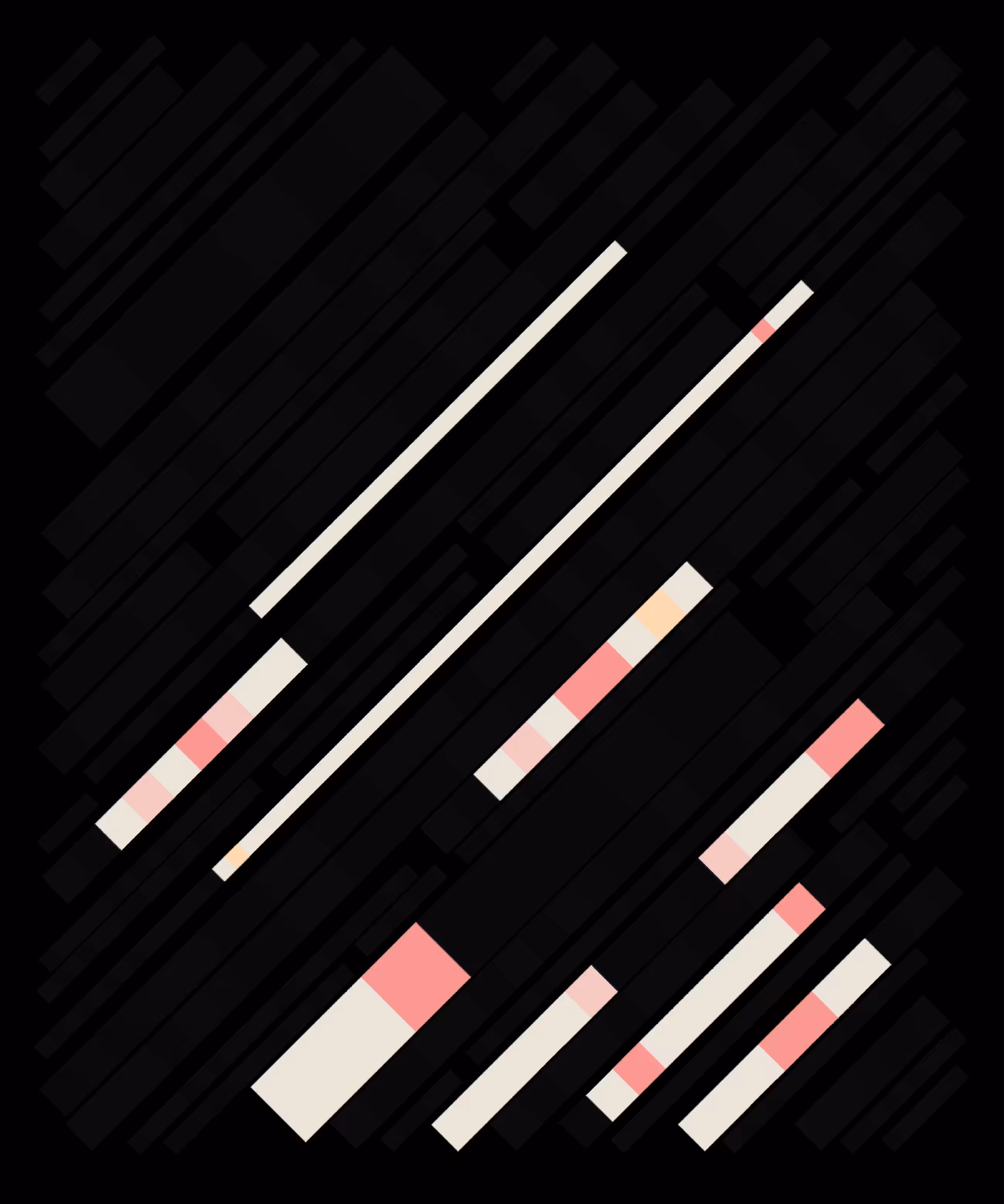 No-78000965