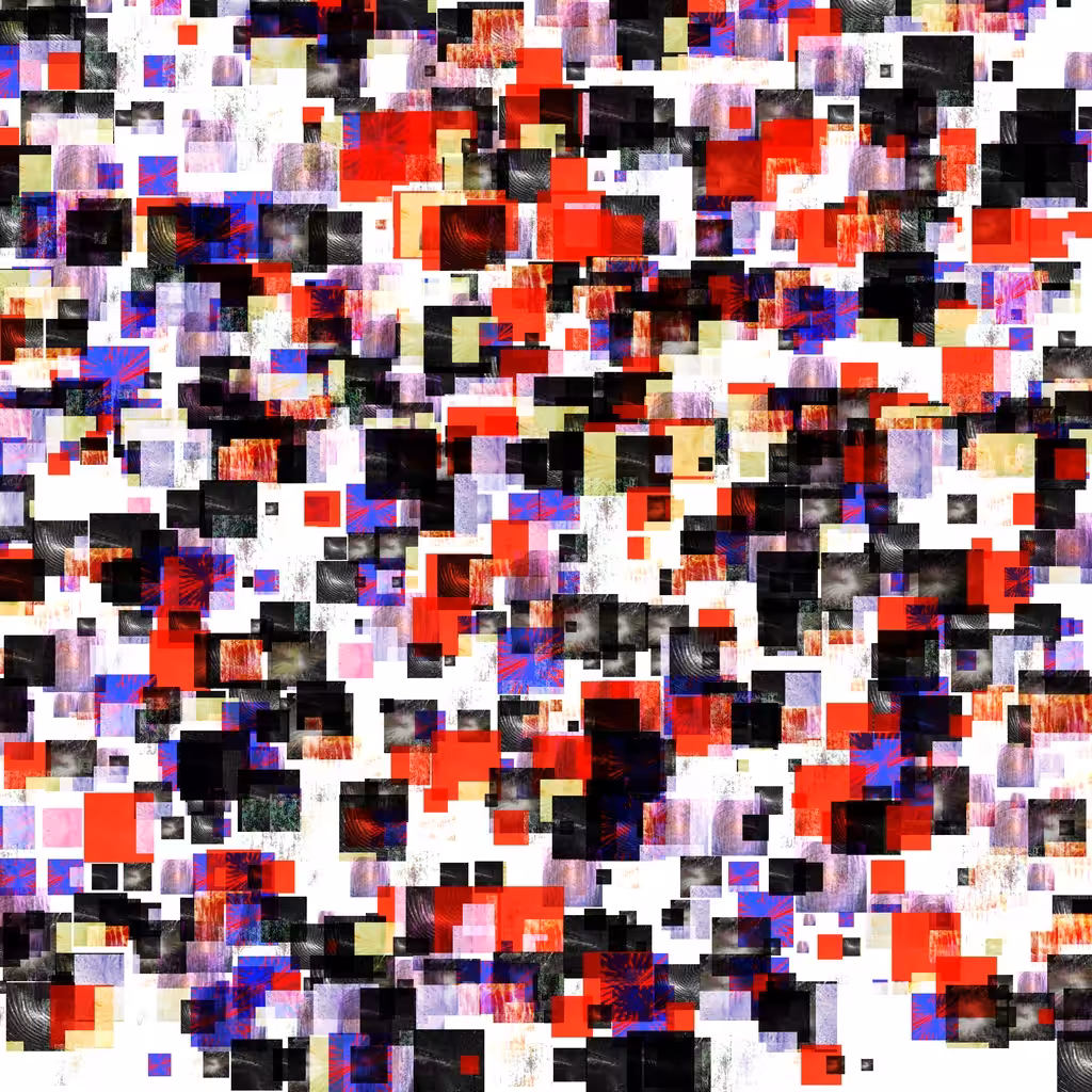 LEFTOVER_FLIP_ABSTRACTIONS #1