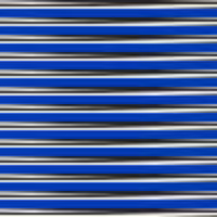 Oscillators #232