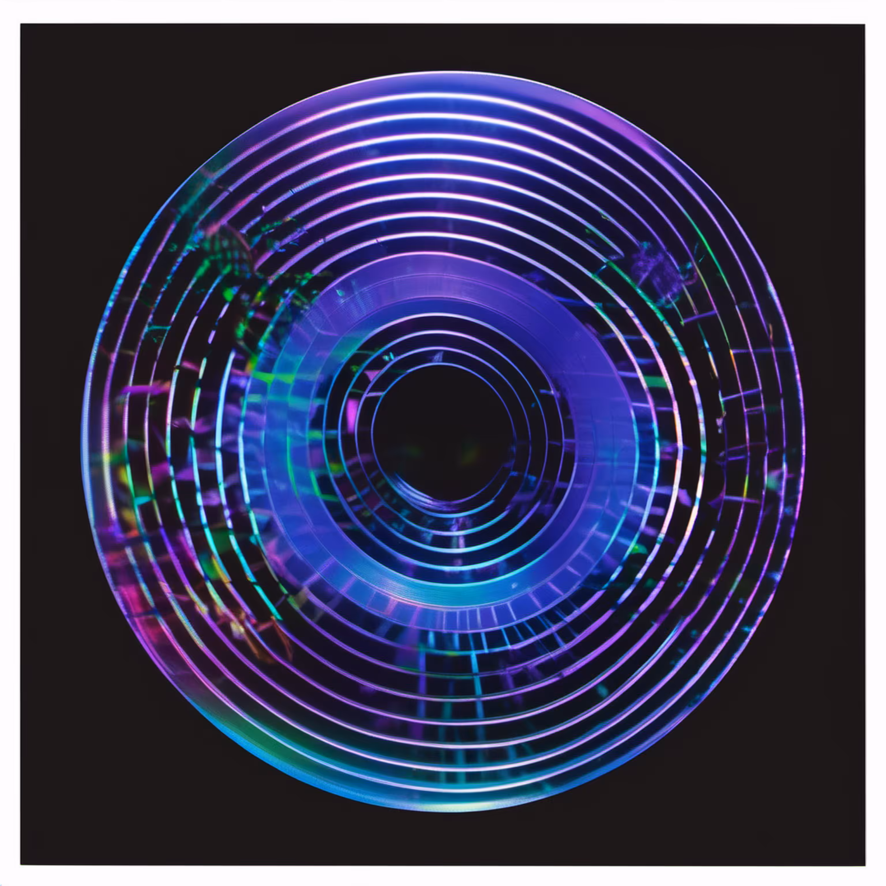pulsar #15