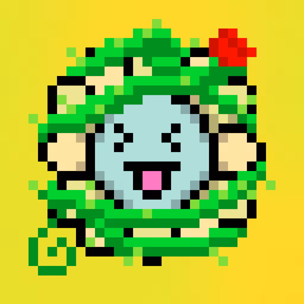 Murakami.Flower #9316