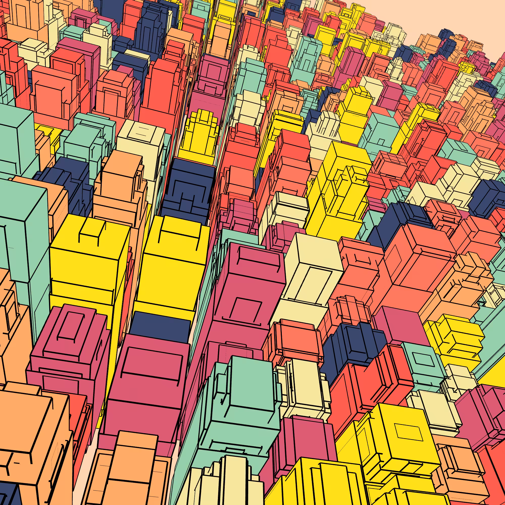 Boxity #10