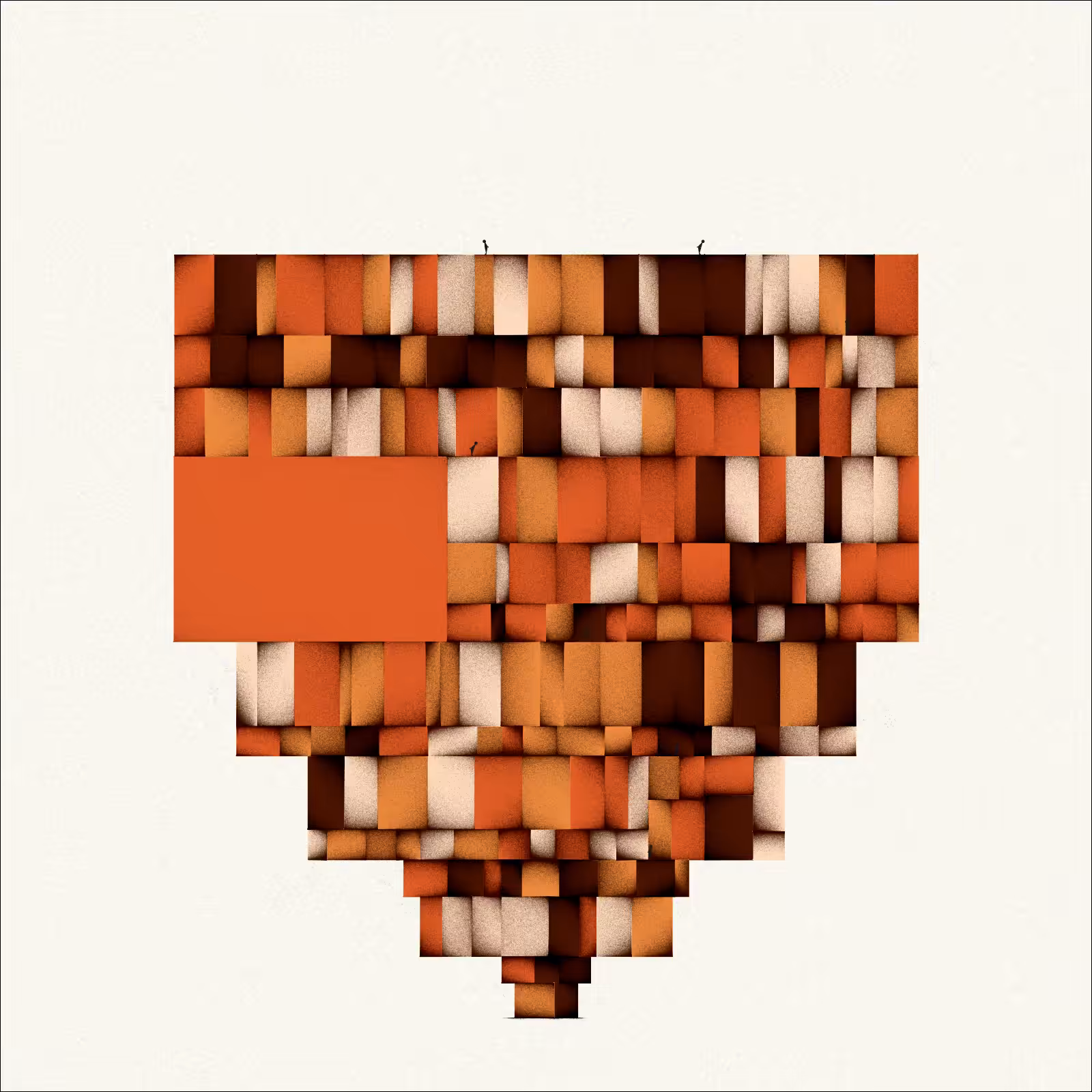 ðolmen #67