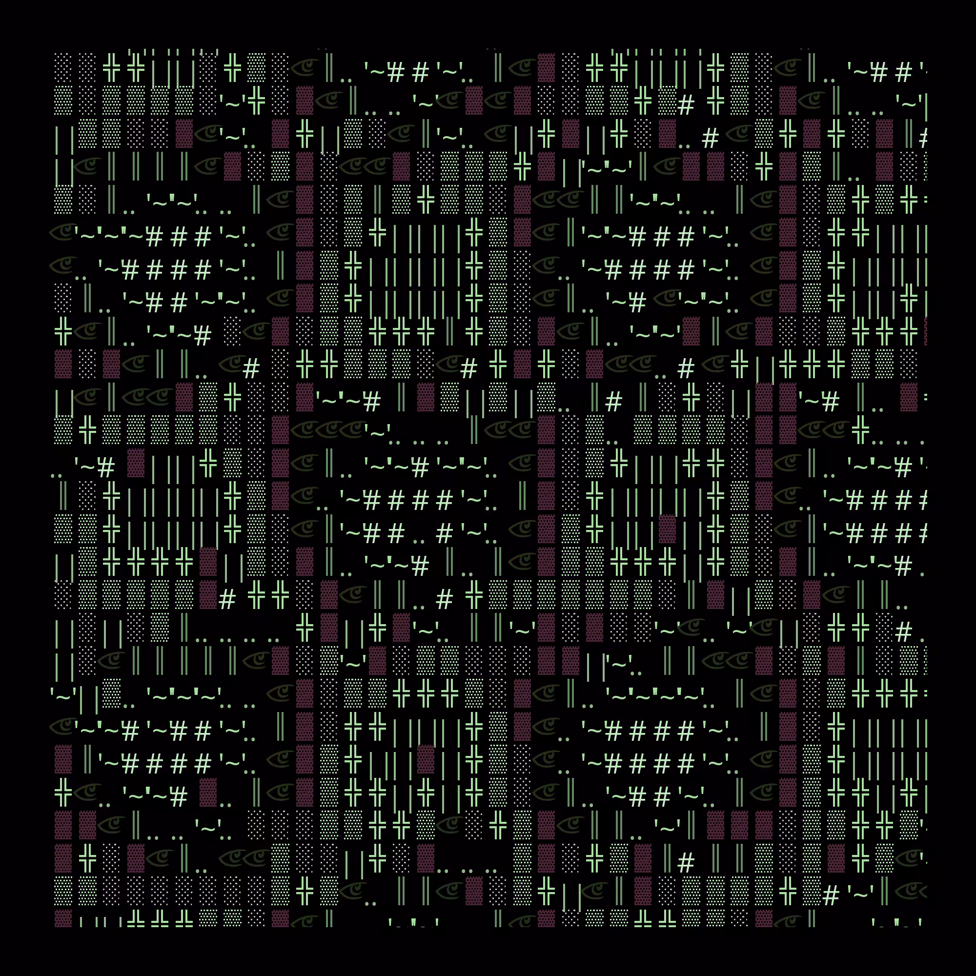 g l y p h #54180
