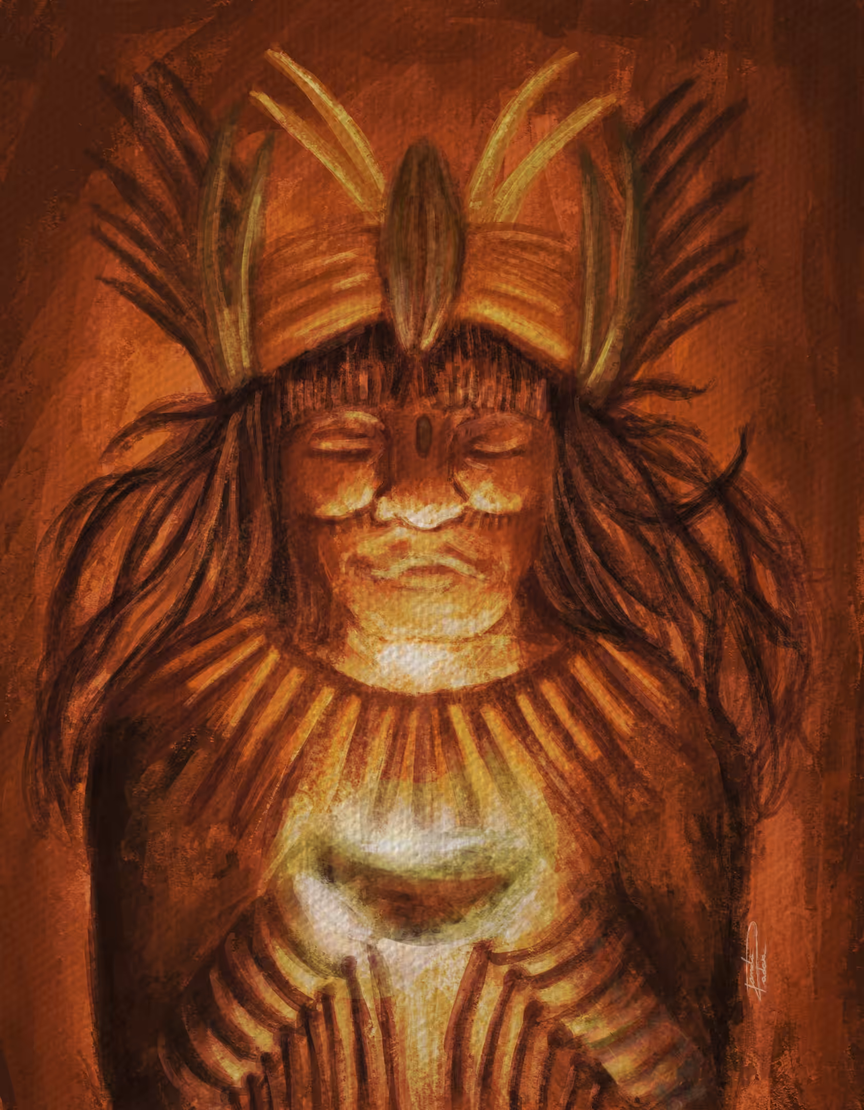 Ixcacao