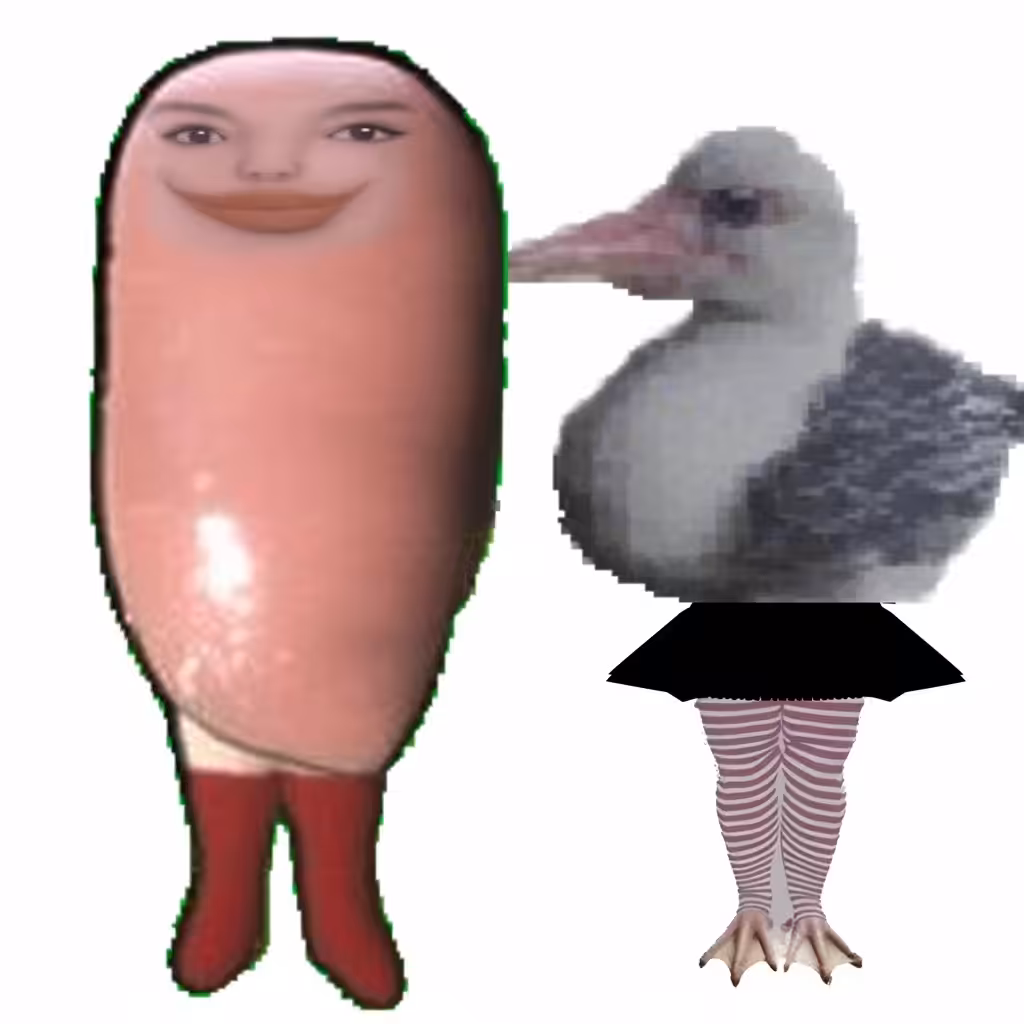 0 1 1