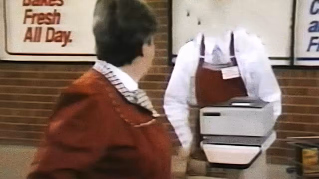 customer service 
