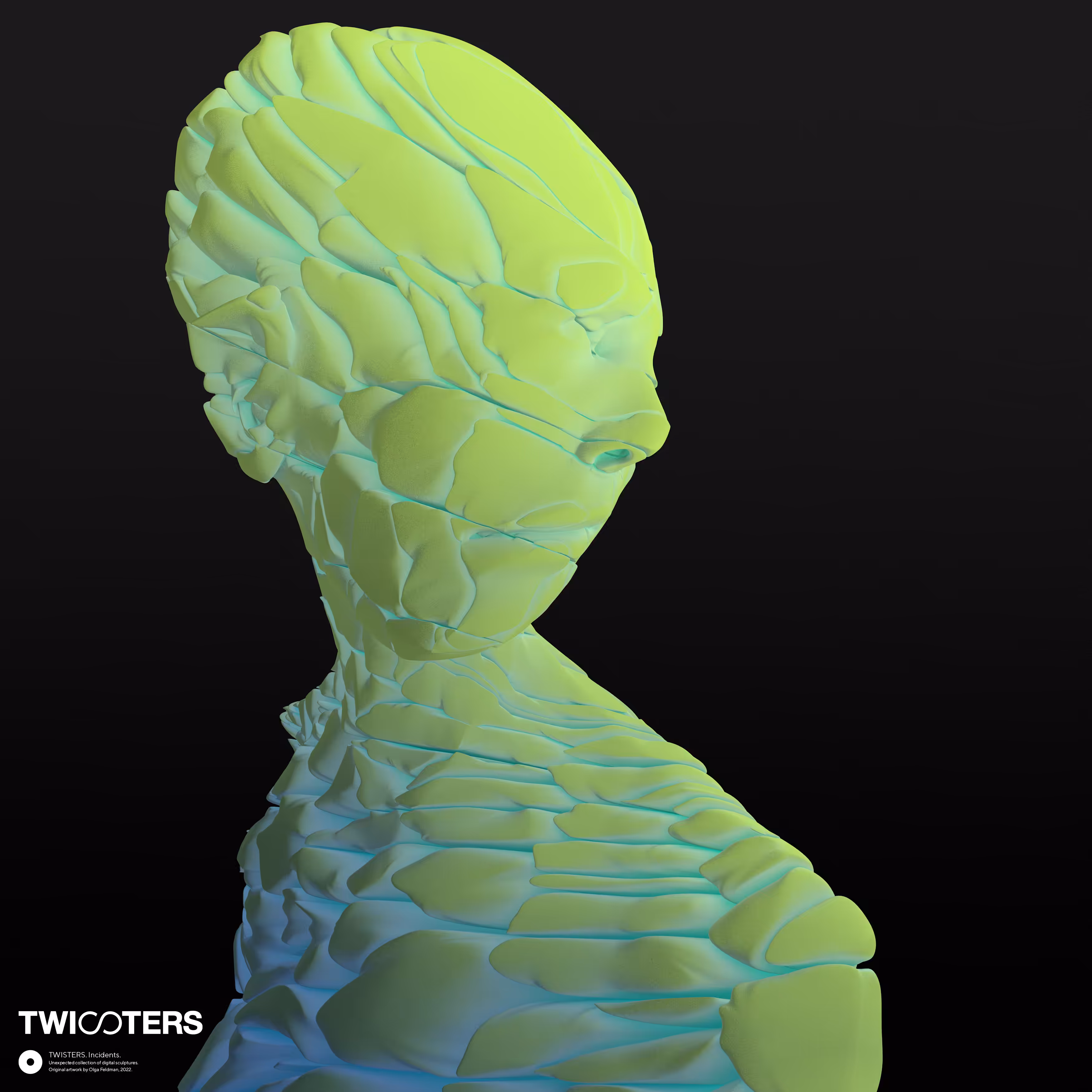 INCIDENT 052