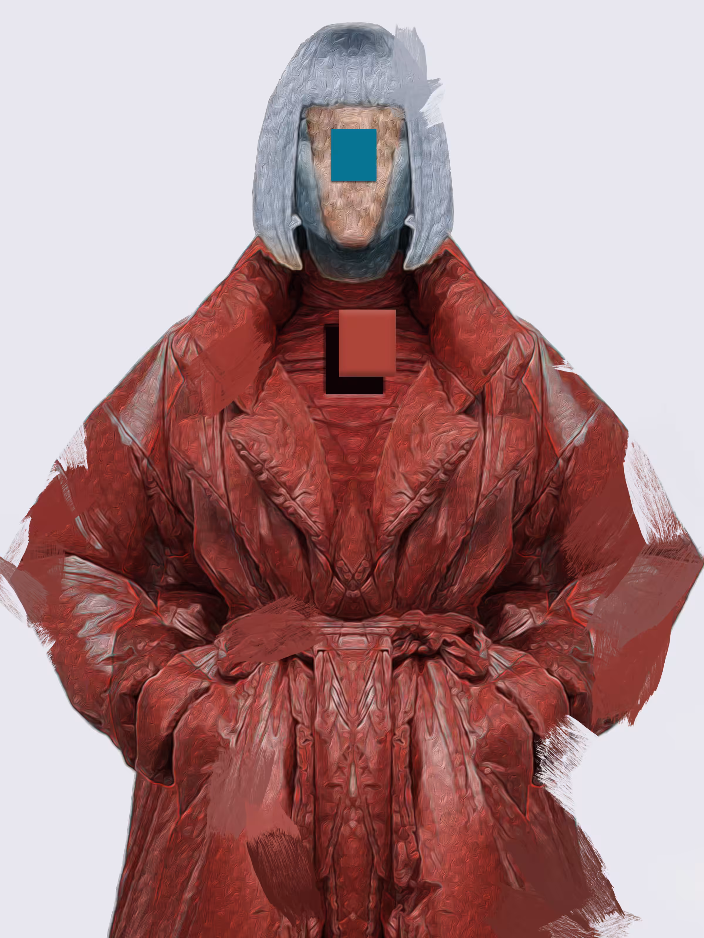 V0id20