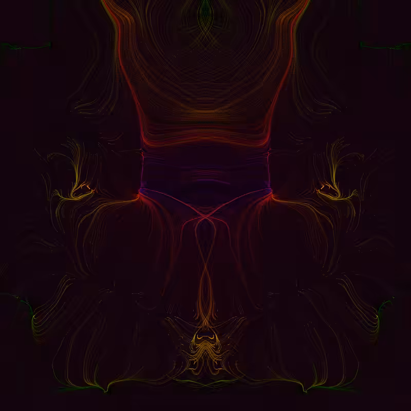 In Bloom #98