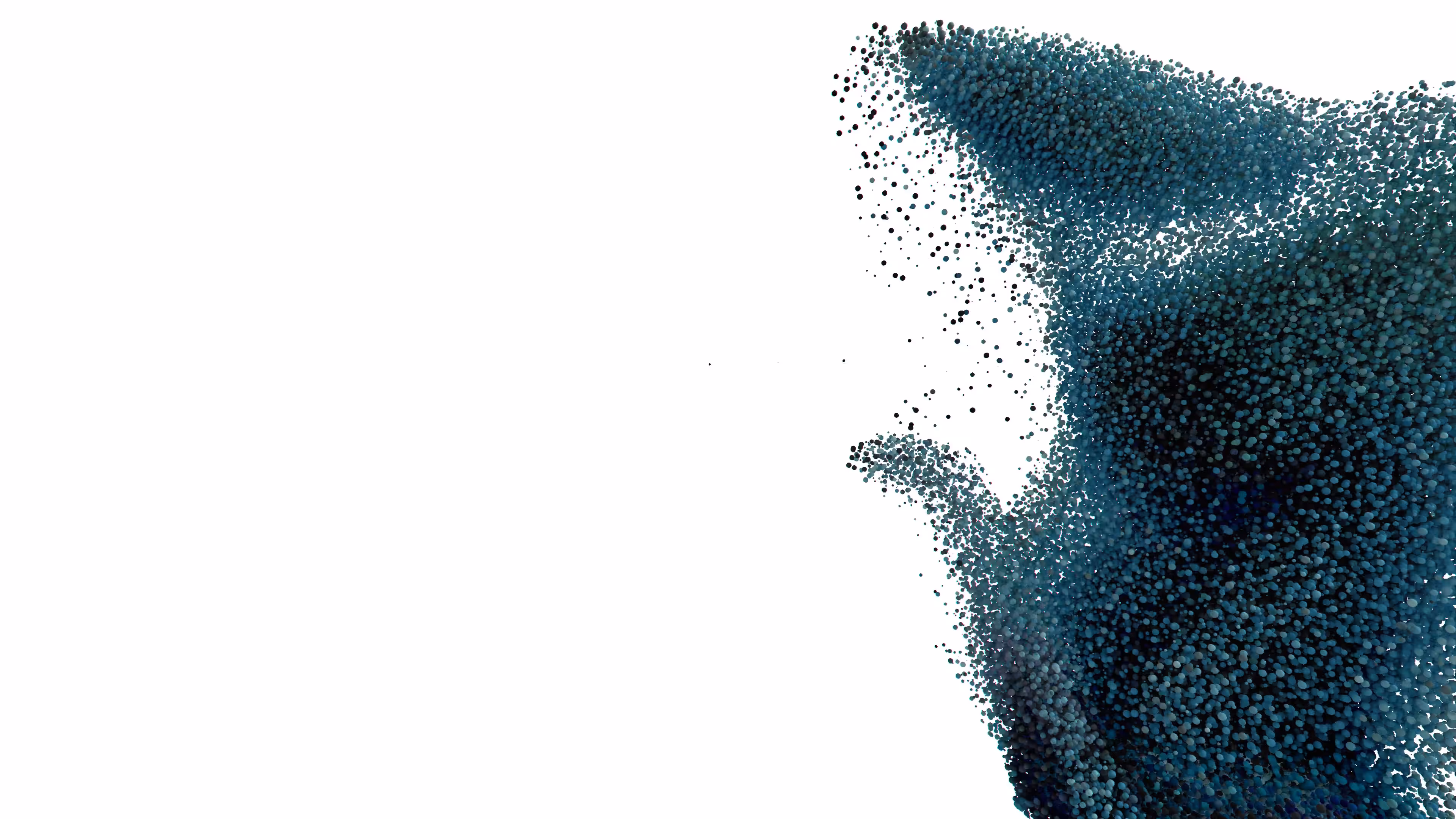 Study of Tomorrow / Spectrum 063