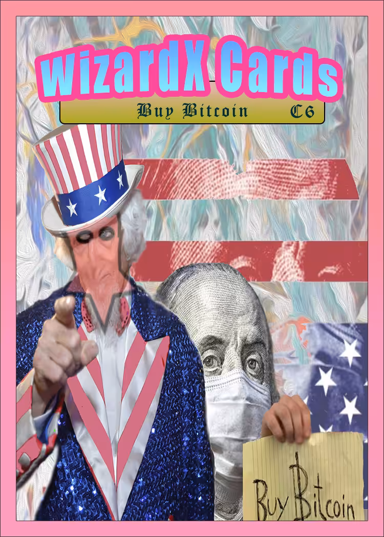 XCARD #0375