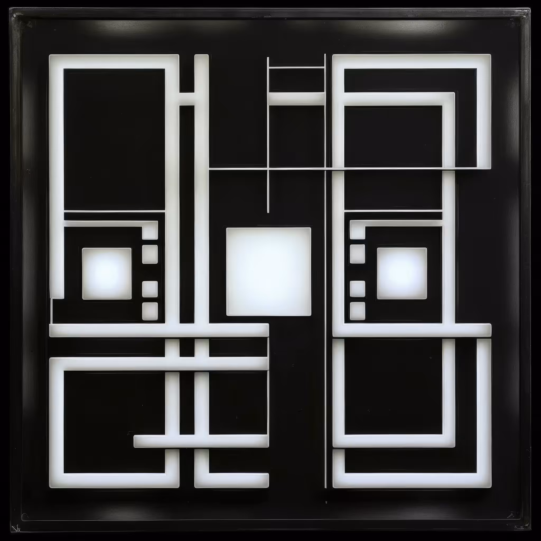 GRID #391