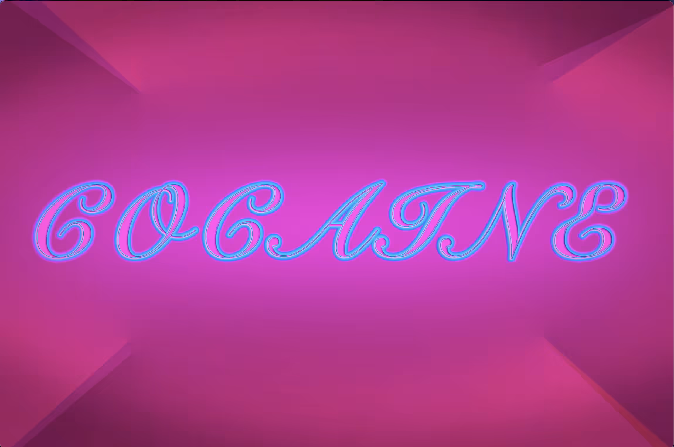 DIGITALCOCAINE.io