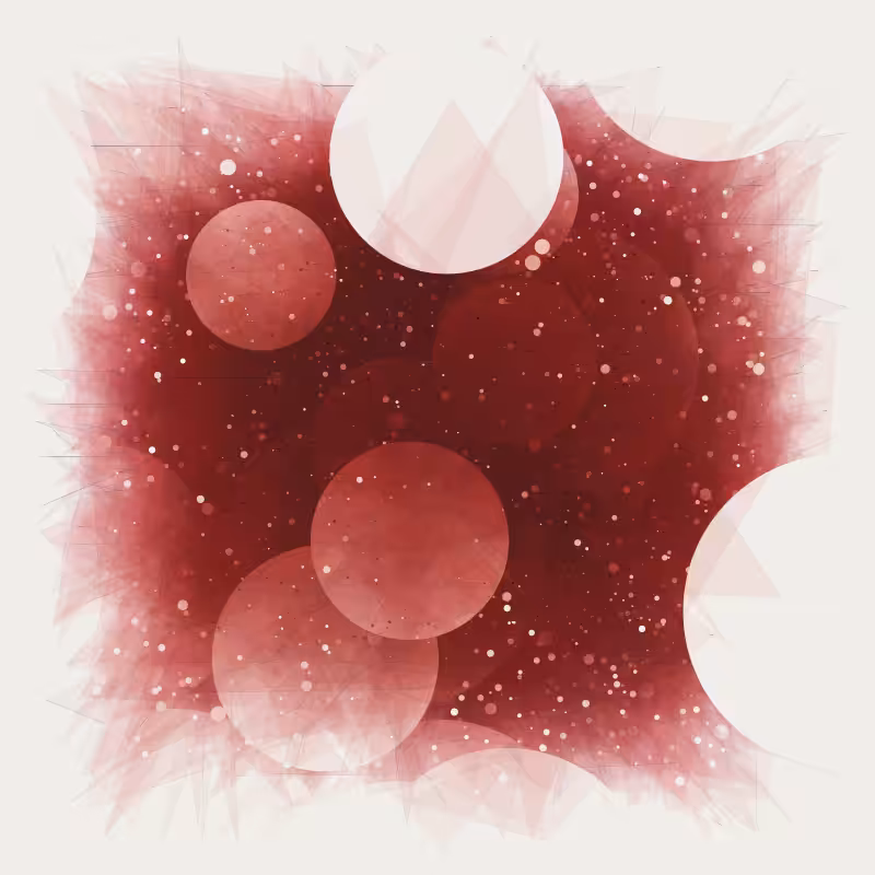 Another Dimension #38