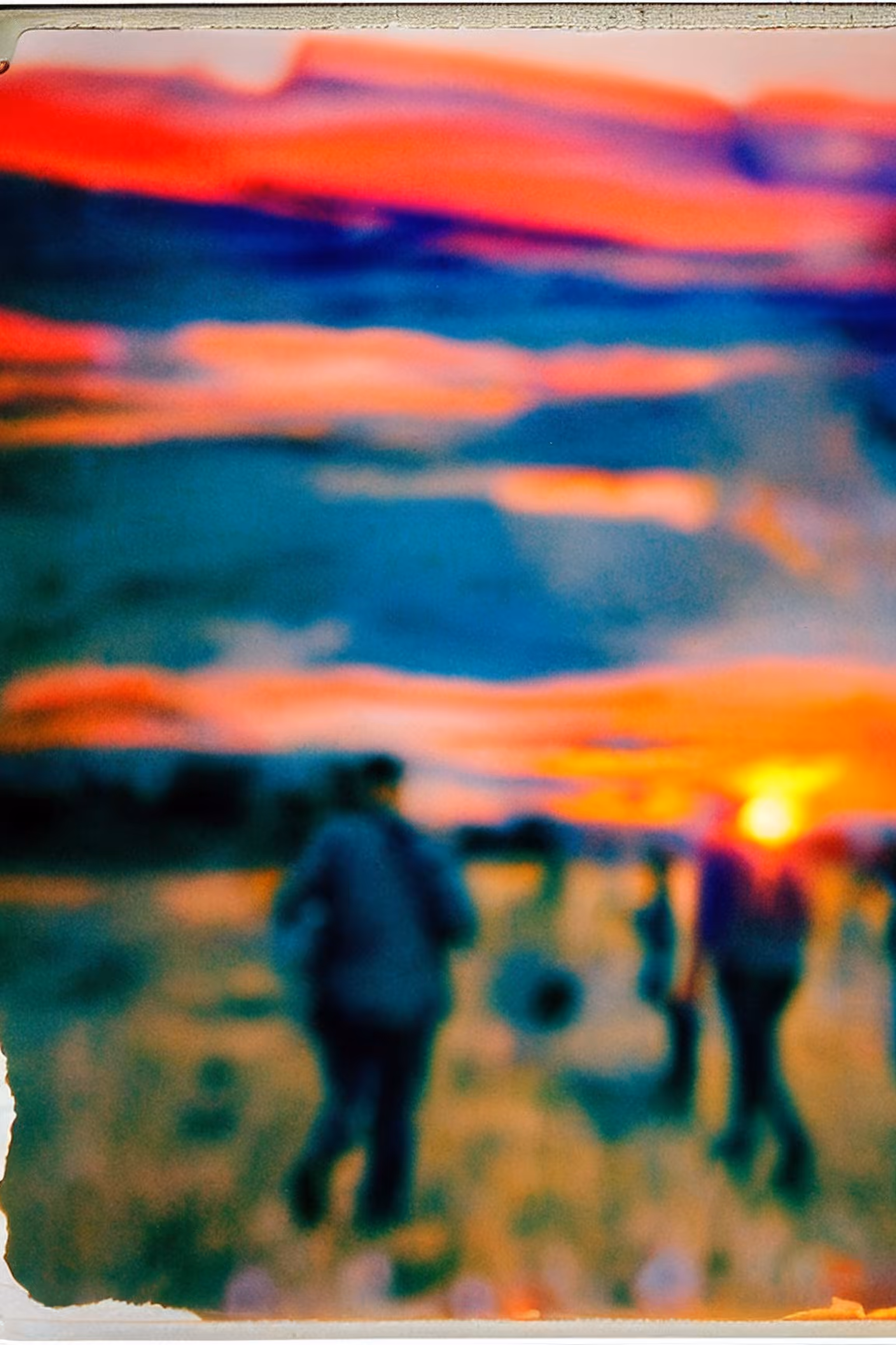 Utopia Found #47