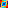 CHROMATIC VORTEX