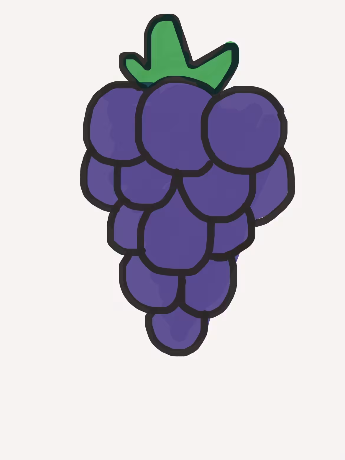 GRAPES