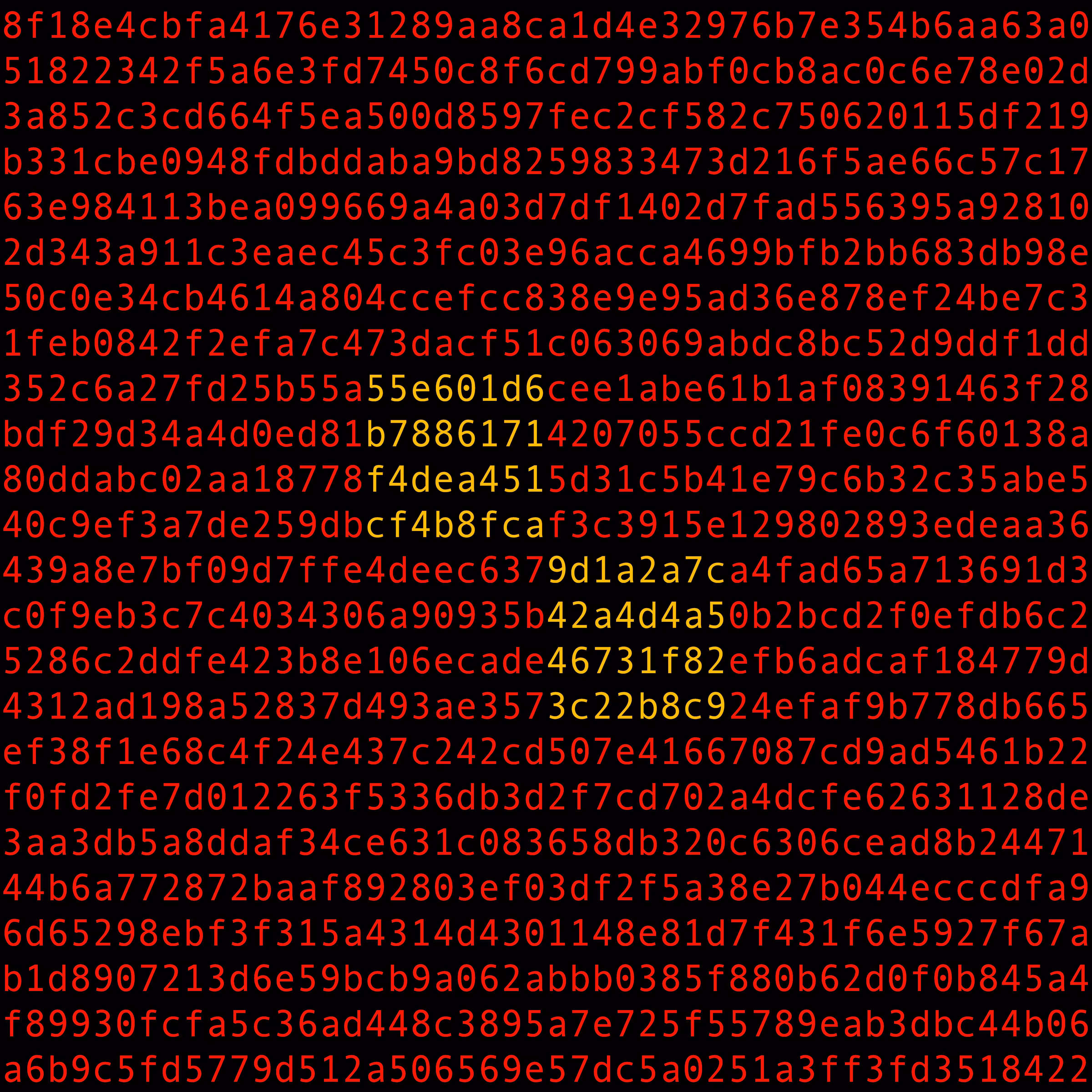 1111 #0266