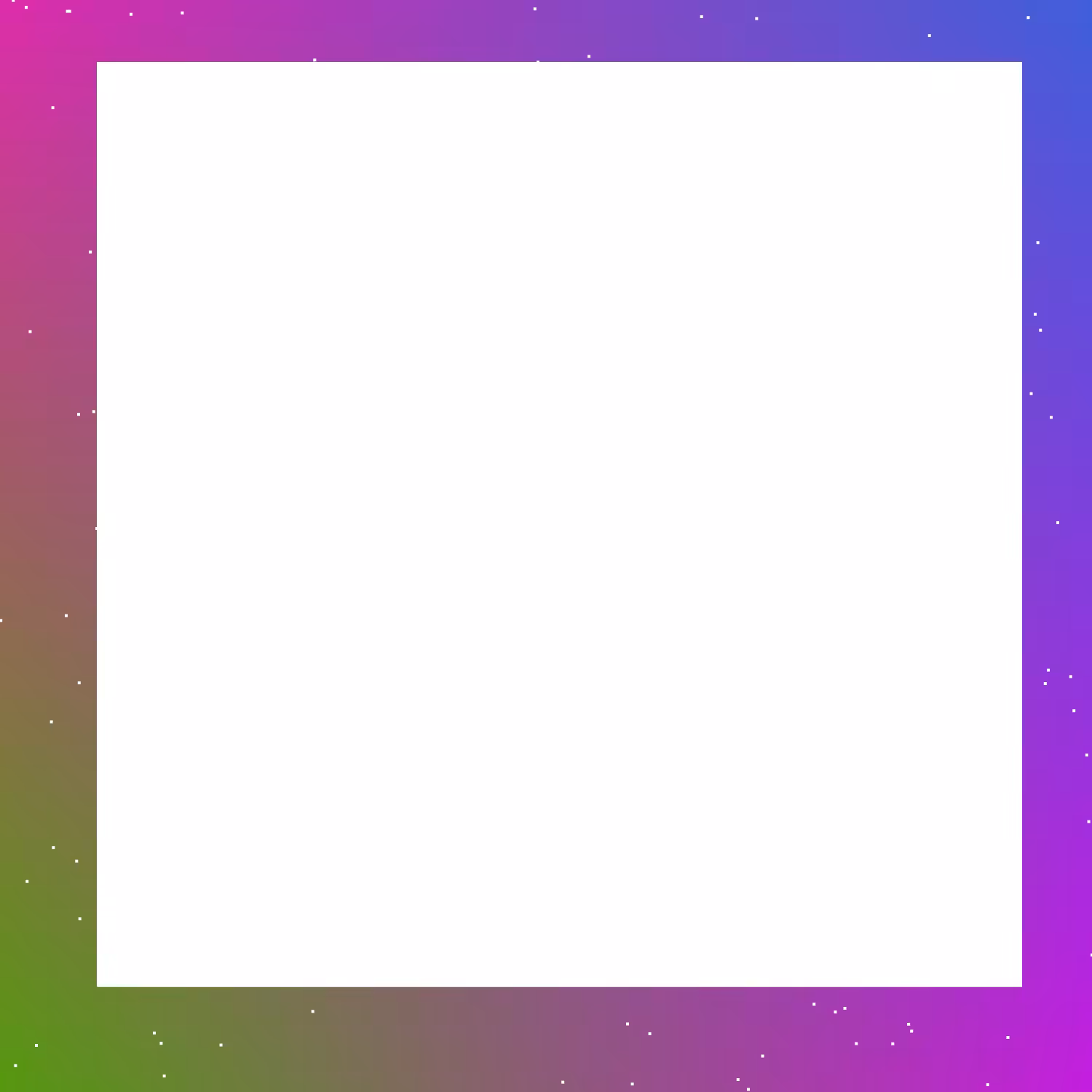 Broken Gradient - AI13 #1