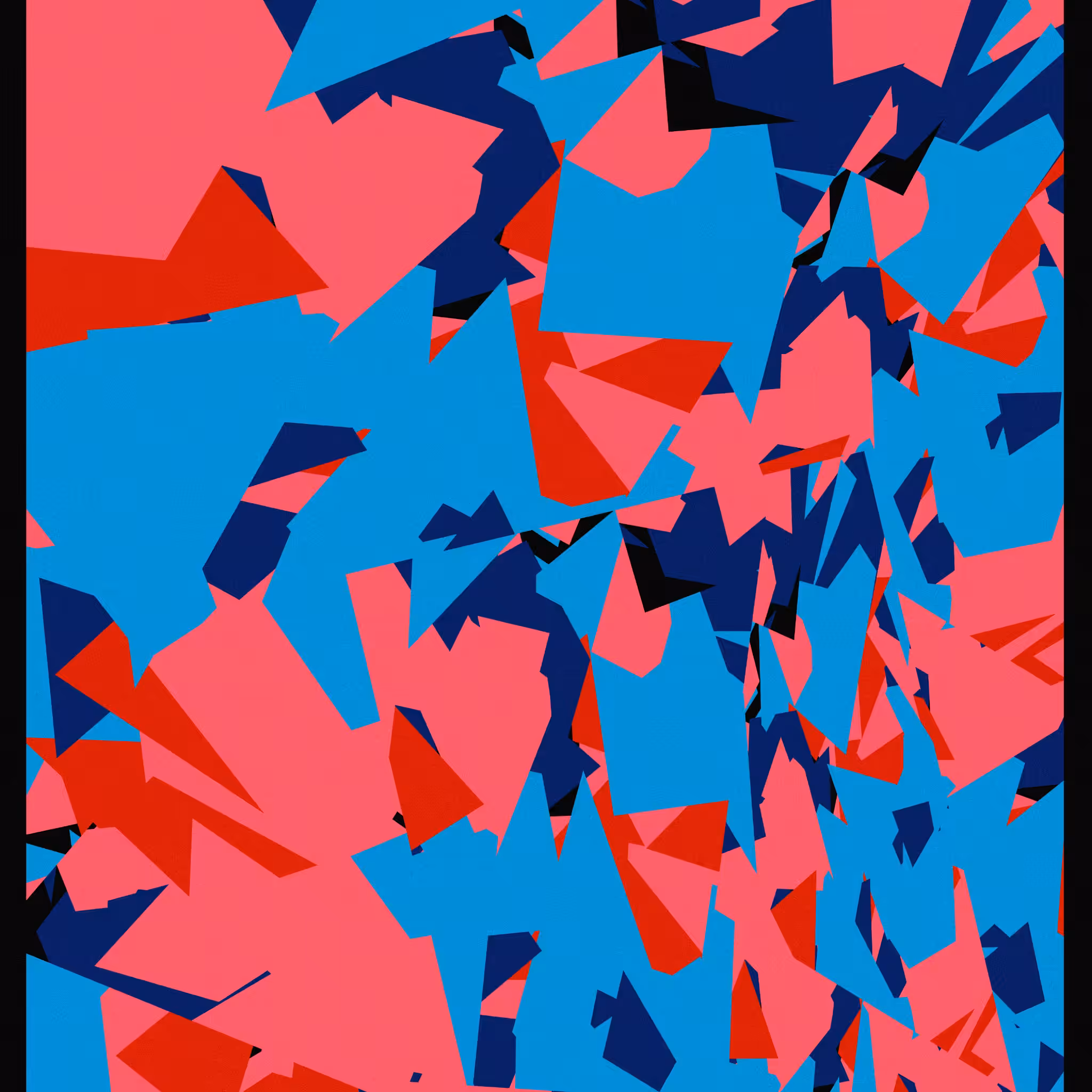 #111