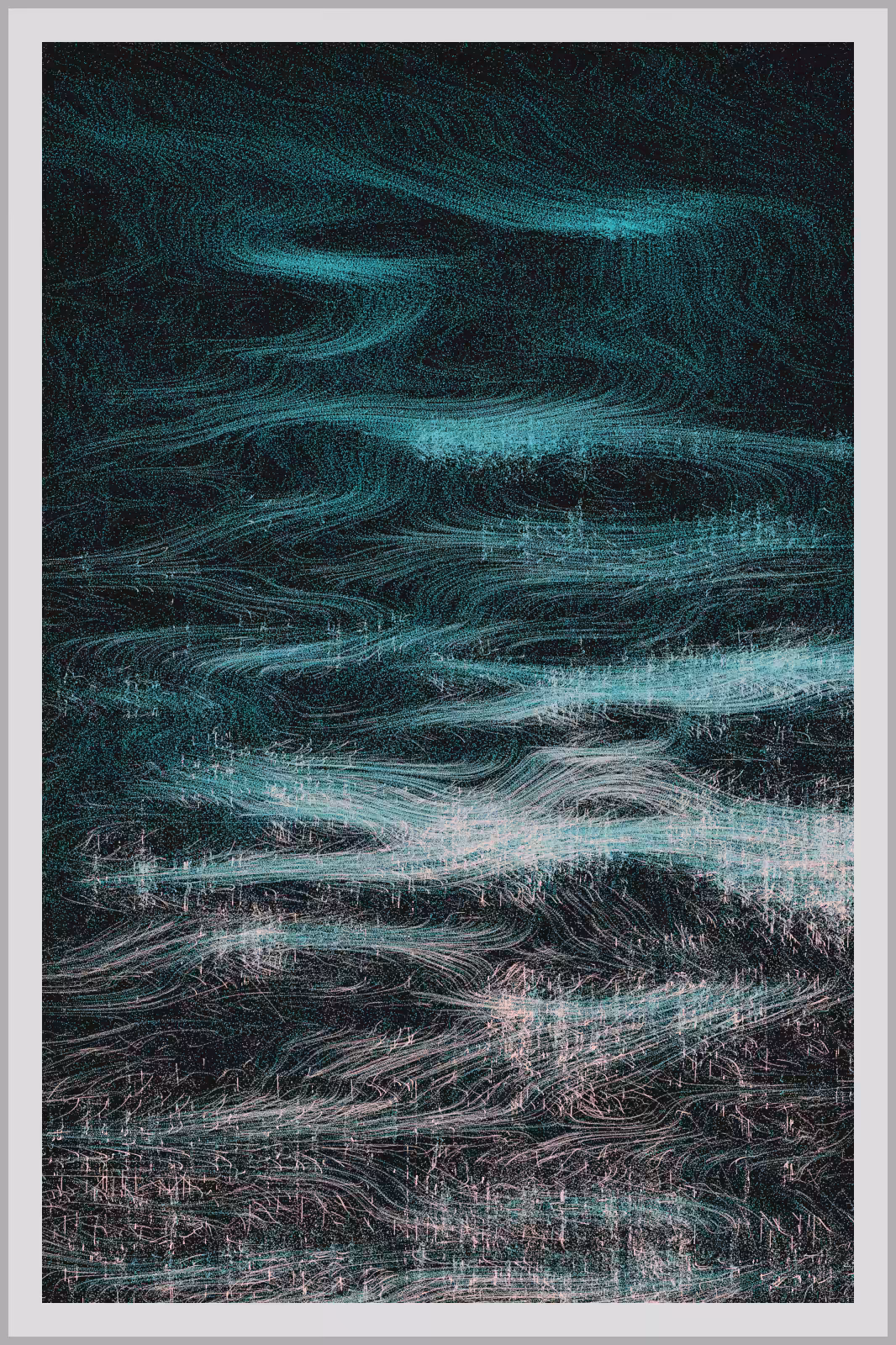 illusions #40