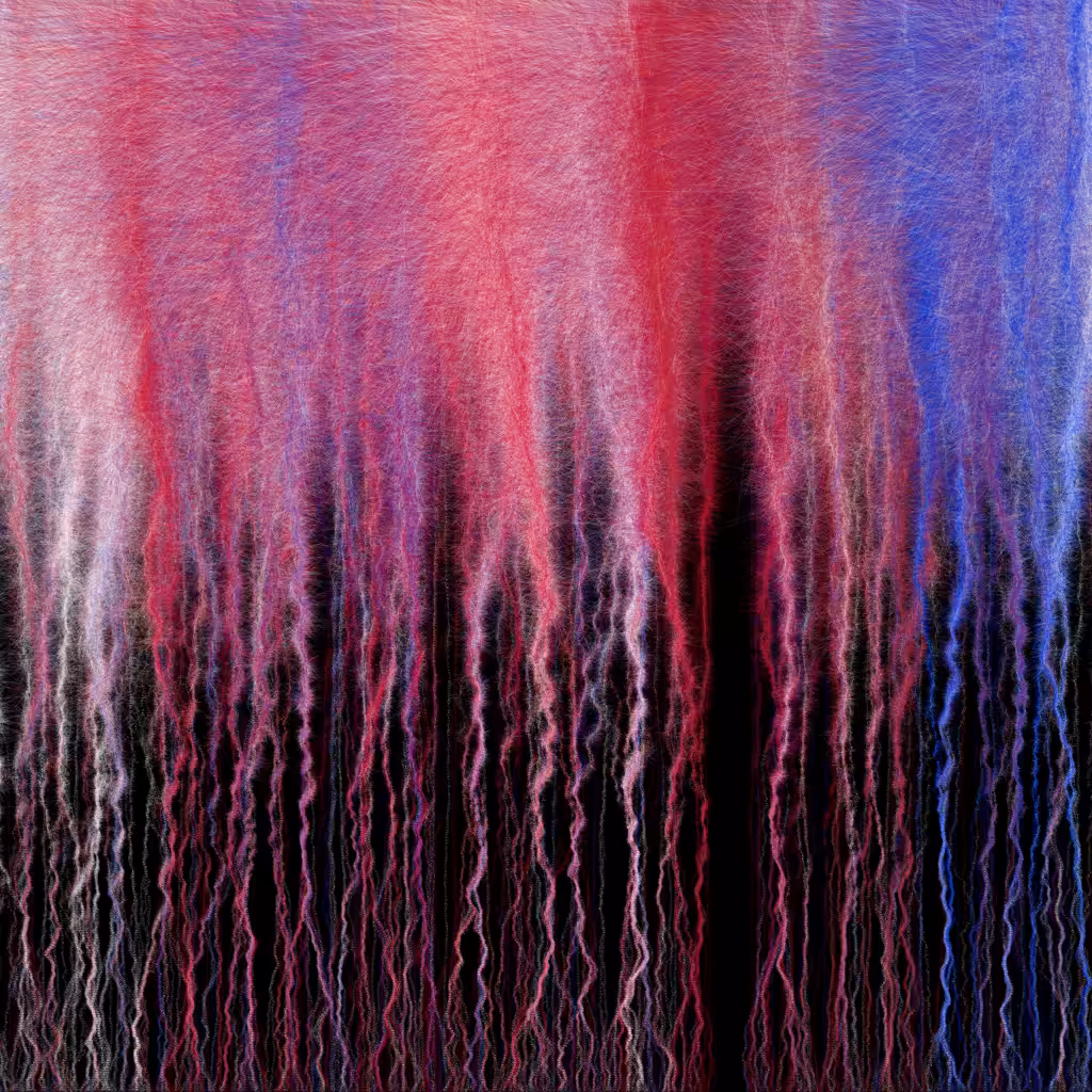 Line of Fire #141