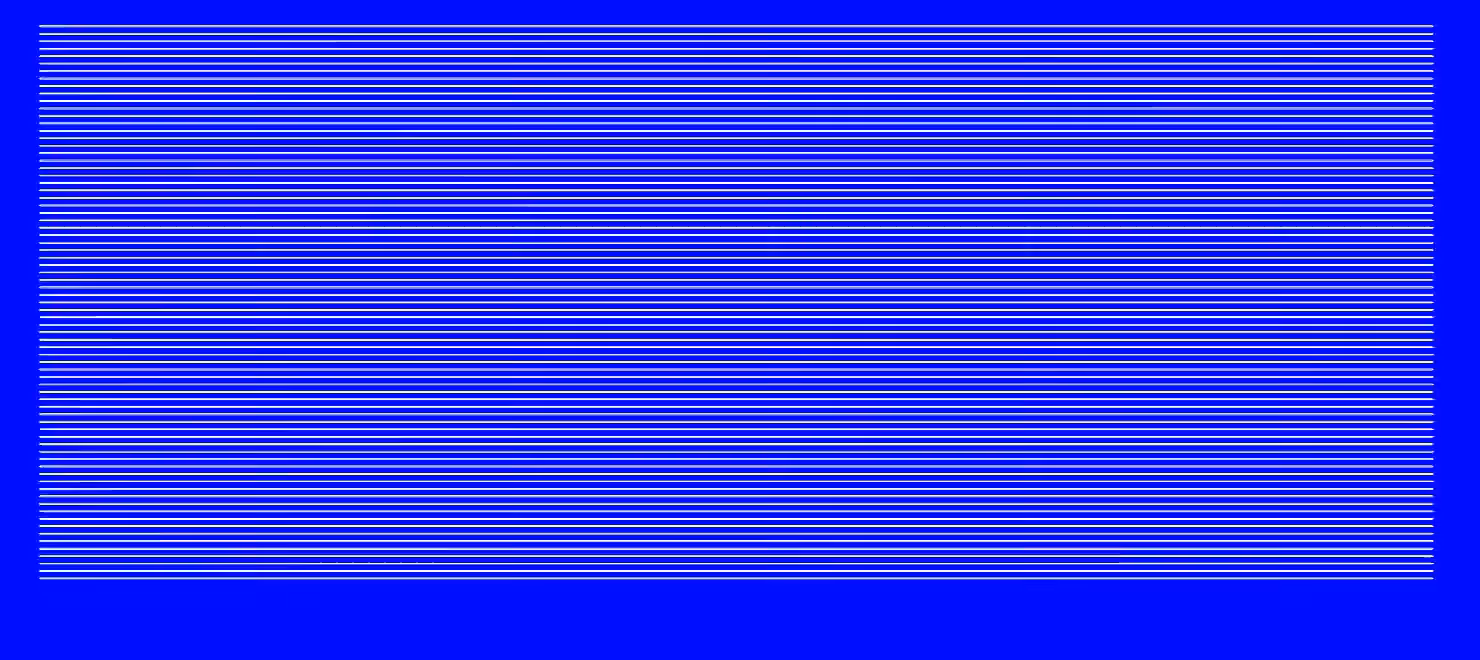 W23_1