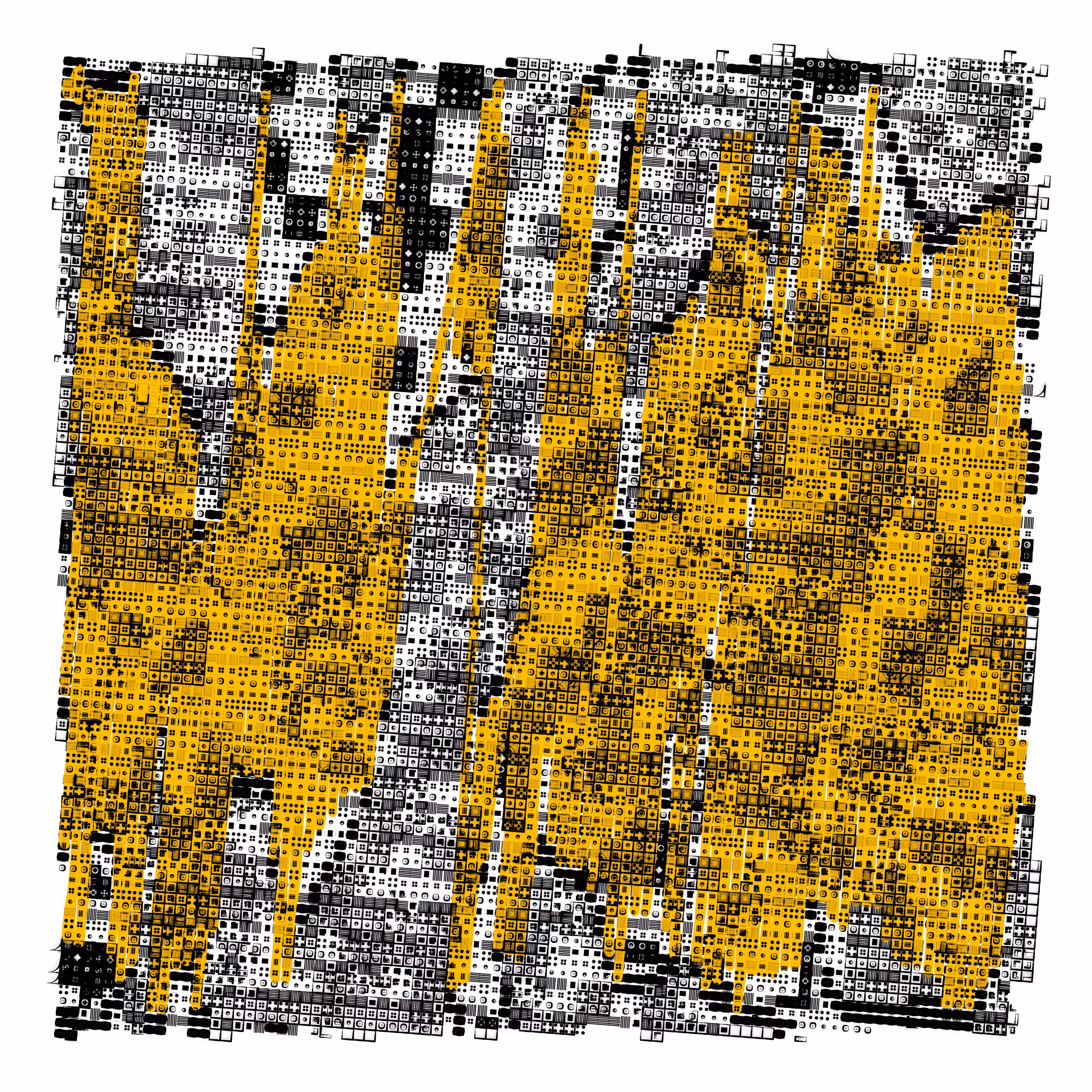 056